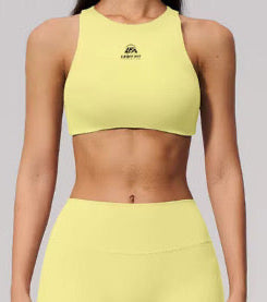 Contour Luxe Top