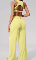 Contour Luxe Pants