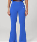 Contour High-Waisted Flares